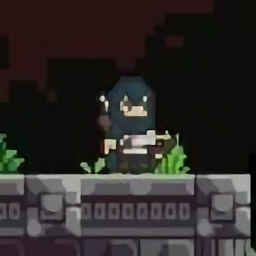 勇者地牢大冒险手机版