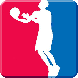 nba模拟器游戏下载