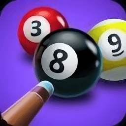 斯诺克贵族8球最新版