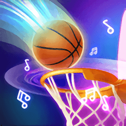 灌篮大师游戏下载