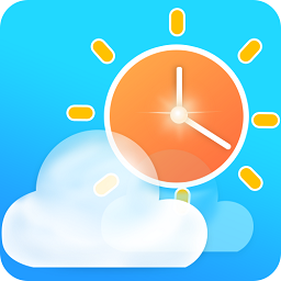 奇趣精准天气最新版