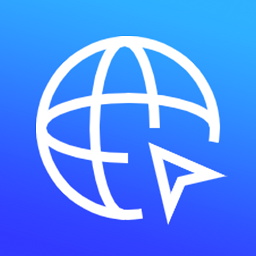 手机wifi测速仪在线测速