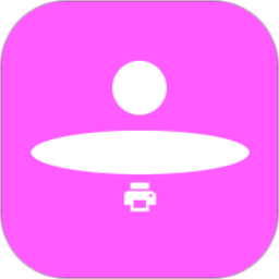 通讯录打印助手