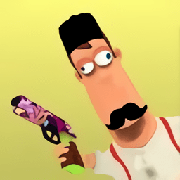 不可能的射击手游下载