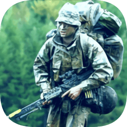 现代战争2020手机版