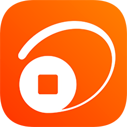 钱币天堂下载app