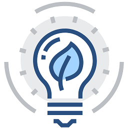 智宏环保官方版