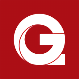 国启乐购最新版