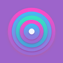 跳跳电音live官方版