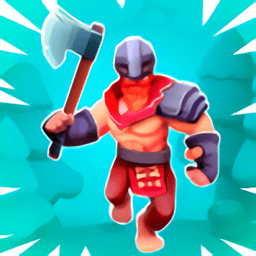 维京人荒岛最新版