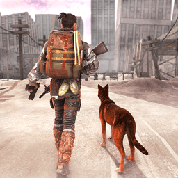 最后一天生存中文版