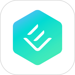 printlabel app(亿瓦打印机软件)