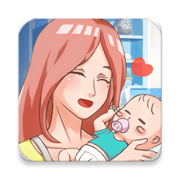 养娃我贼6游戏下载