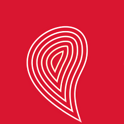 家乘家谱最新版