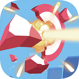射爆3d射击手游免费安装