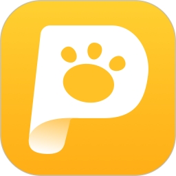 爪来吧paw lab app(宠物服务)