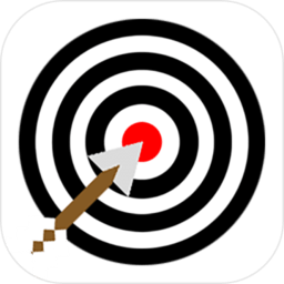 靶场射击手游免费版