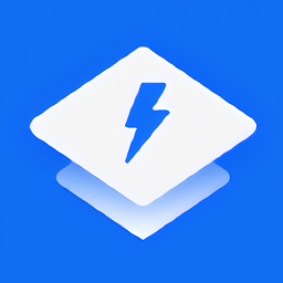 智电课堂官方版