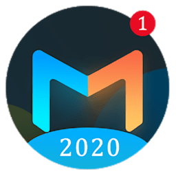 go multiple虚拟空间