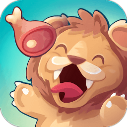 野生动物饲养员手游下载