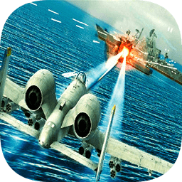 消灭大作战领红包