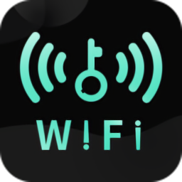 全能WiFi钥匙正式版