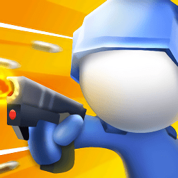 史诗僵尸战争手游