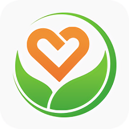 联通绿网管家孩子版