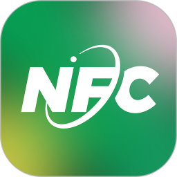 入圈看看app(商品真伪辨别)