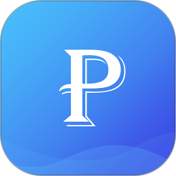 powermobile2软件(项目管理app)