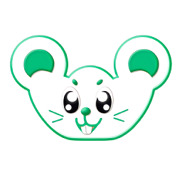 共享工匠官方版