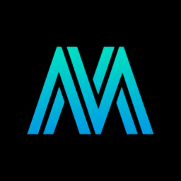 魔控远程控制手机版