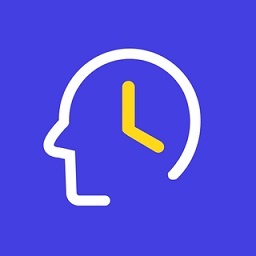 倒数日计时器app