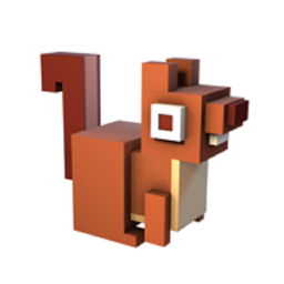 组合动物模拟器