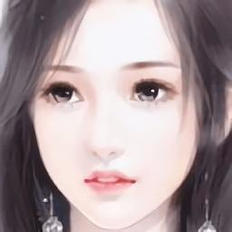 女神攻略手册免费版下载