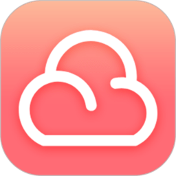 草莓天气预报15天