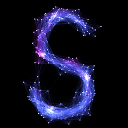 简单粒子游戏下载