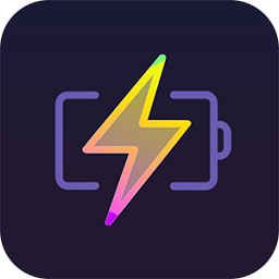 天天电池管理app下载