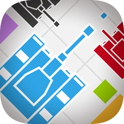 指令坦克手机版