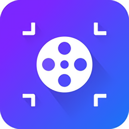 免费视频压缩照片压缩手机版