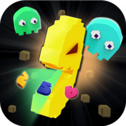 穿越迷宫世界官方版