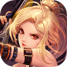 异界地下城游戏