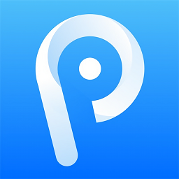 聚网智慧停车手机版