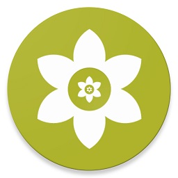 安装狮静默安装install lion