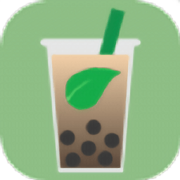 开设一家奶茶店最新版