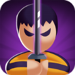 火柴人潜入大师手机版