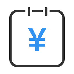 永盛记账官方版