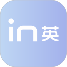 联邦梦斐思官方版(morpheus)