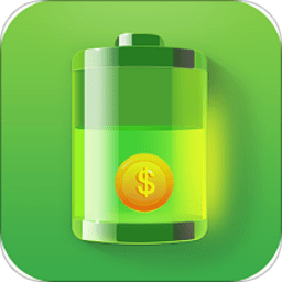 电池护士官方版