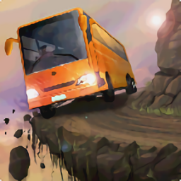 模拟公交驾驶2021